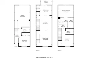 4925 W 10th Ave, Denver, CO 80204 - Photo 24