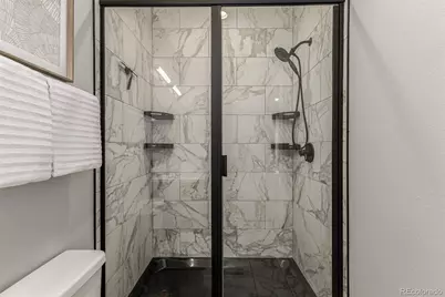 4925 W 10th Avenue #111, Denver, CO 80204 - Photo 16