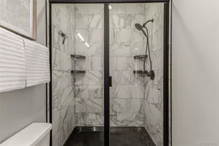 4925 W 10th Ave, Denver, CO 80204 - Photo 16