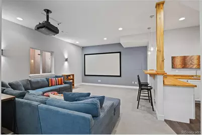 3031 Trenton Street, Denver, CO 80238 - Photo 24