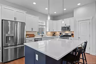 3031 Trenton St, Denver, CO 80238 - Photo 2