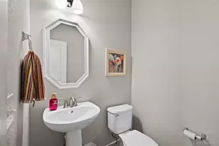 3031 Trenton St, Denver, CO 80238 - Photo 30