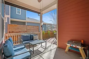 3031 Trenton St, Denver, CO 80238 - Photo 32