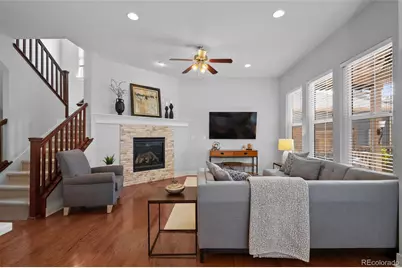 3031 Trenton Street, Denver, CO 80238 - Photo 12
