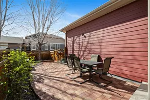 3031 Trenton St, Denver, CO 80238 - Photo 34