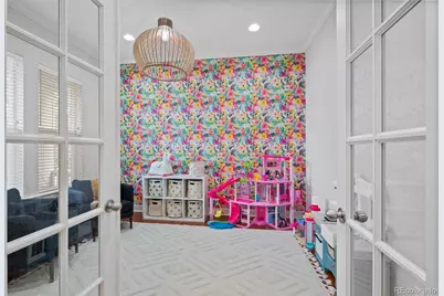 3031 Trenton Street, Denver, CO 80238 - Photo 14