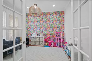 3031 Trenton St, Denver, CO 80238 - Photo 14