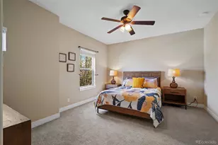 3031 Trenton St, Denver, CO 80238 - Photo 16