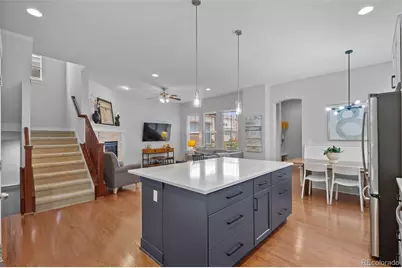 3031 Trenton Street, Denver, CO 80238 - Photo 8