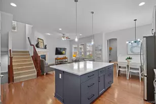 3031 Trenton St, Denver, CO 80238 - Photo 8