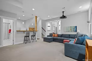 3031 Trenton St, Denver, CO 80238 - Photo 26