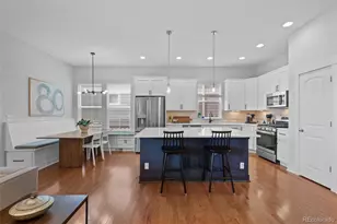3031 Trenton St, Denver, CO 80238 - Photo 6