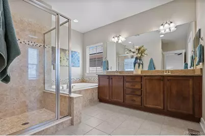 3031 Trenton Street, Denver, CO 80238 - Photo 18