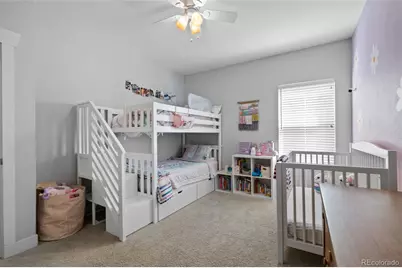 3031 Trenton Street, Denver, CO 80238 - Photo 22