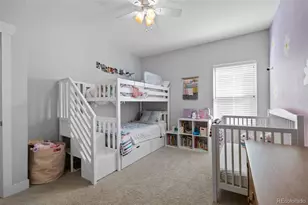 3031 Trenton St, Denver, CO 80238 - Photo 22