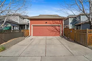 3031 Trenton St, Denver, CO 80238 - Photo 36