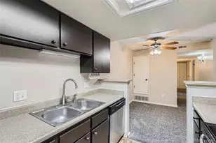 4400 S Quebec Street, Denver, CO 80237 - Photo 10