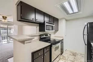 4400 S Quebec Street, Denver, CO 80237 - Photo 8