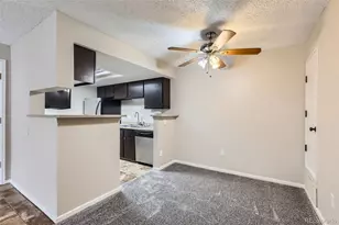 4400 S Quebec Street, Denver, CO 80237 - Photo 6