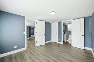 4933 Steele St, Denver, CO 80216 - Photo 18