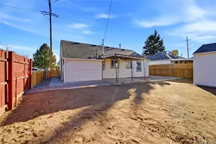4933 Steele St, Denver, CO 80216 - Photo 22