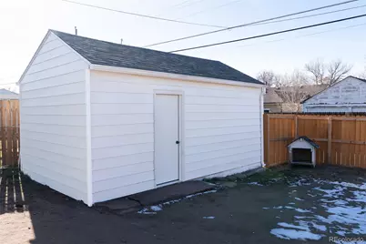 4933 Steele Street, Denver, CO 80216 - Photo 12