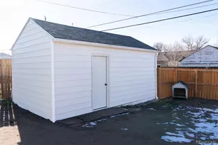 4933 Steele St, Denver, CO 80216 - Photo 12