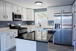 4933 Steele St, Denver, CO 80216 - Photo 4