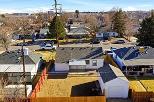 4933 Steele St, Denver, CO 80216 - Photo 28