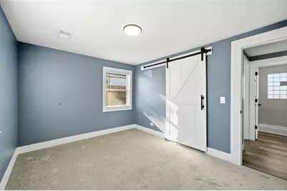 4933 Steele Street, Denver, CO 80216 - Photo 12