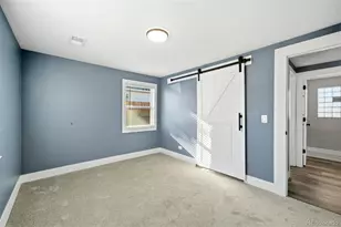 4933 Steele St, Denver, CO 80216 - Photo 12