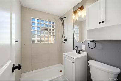 4933 Steele Street, Denver, CO 80216 - Photo 16