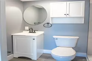 4933 Steele St, Denver, CO 80216 - Photo 10