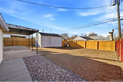 4933 Steele Street, Denver, CO 80216 - Photo 24
