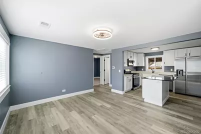 4933 Steele Street, Denver, CO 80216 - Photo 6