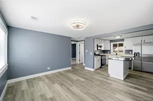 4933 Steele St, Denver, CO 80216 - Photo 6