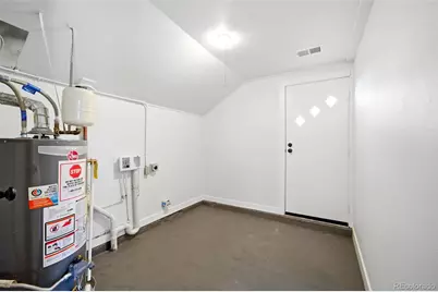 4933 Steele Street, Denver, CO 80216 - Photo 20