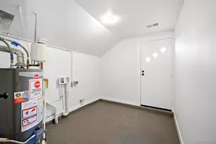 4933 Steele St, Denver, CO 80216 - Photo 20