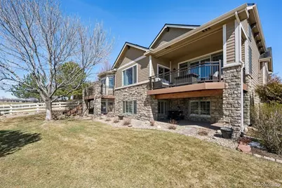 14235 Reserve Place, Broomfield, CO 80023 - Photo 32