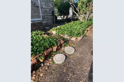 14235 Reserve Place, Broomfield, CO 80023 - Photo 36