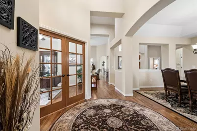 14235 Reserve Place, Broomfield, CO 80023 - Photo 2