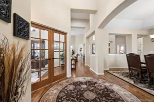 14235 Reserve Pl, Broomfield, CO 80023 - Photo 2