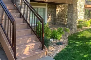 14235 Reserve Pl, Broomfield, CO 80023 - Photo 42