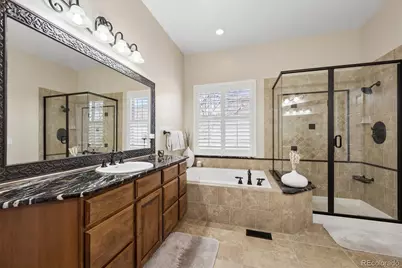 14235 Reserve Place, Broomfield, CO 80023 - Photo 18