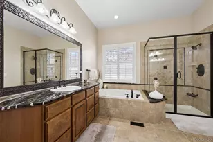 14235 Reserve Pl, Broomfield, CO 80023 - Photo 18