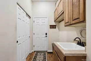 14235 Reserve Pl, Broomfield, CO 80023 - Photo 22