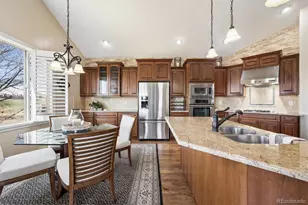 14235 Reserve Pl, Broomfield, CO 80023 - Photo 12