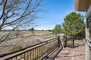 14235 Reserve Pl, Broomfield, CO 80023 - Photo 34