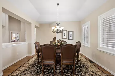 14235 Reserve Place, Broomfield, CO 80023 - Photo 4