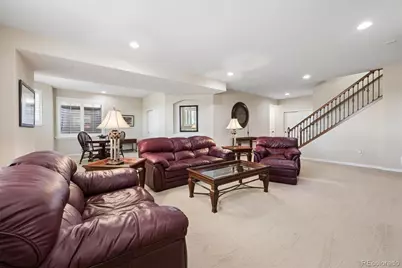 14235 Reserve Place, Broomfield, CO 80023 - Photo 24